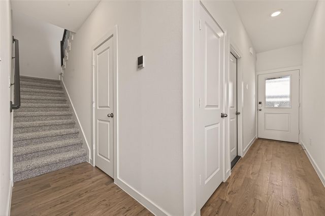 3554 Shearwater Street, Katy, TX 77494