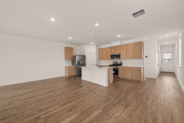 3554 Shearwater Street, Katy, TX 77494