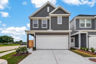 3554 Shearwater Street, Katy, TX 77494