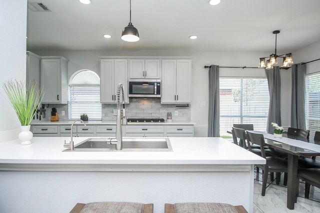 17419 Marigold Drive, Sugar Land, TX 77479
