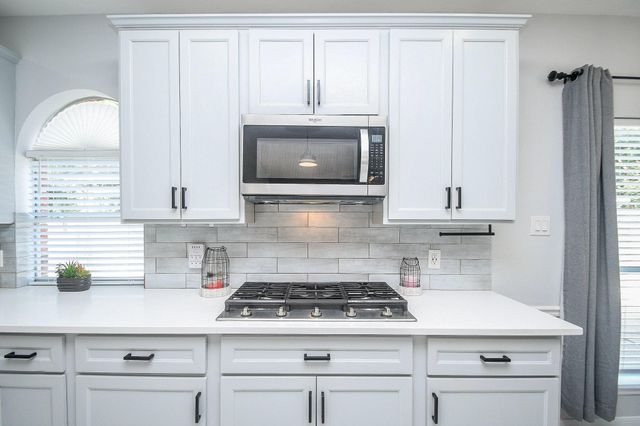 17419 Marigold Drive, Sugar Land, TX 77479