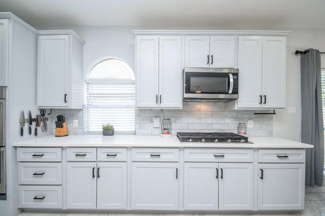 17419 Marigold Drive, Sugar Land, TX 77479