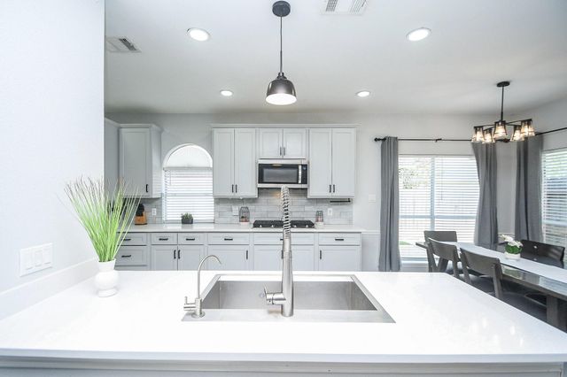 17419 Marigold Drive, Sugar Land, TX 77479