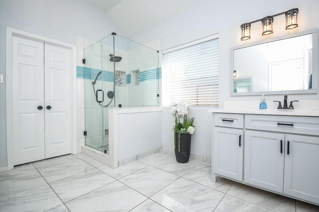 17419 Marigold Drive, Sugar Land, TX 77479