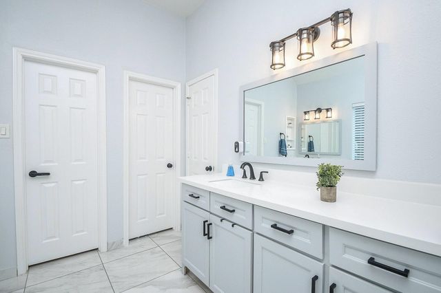 17419 Marigold Drive, Sugar Land, TX 77479