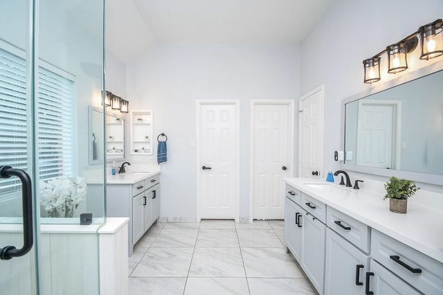 17419 Marigold Drive, Sugar Land, TX 77479