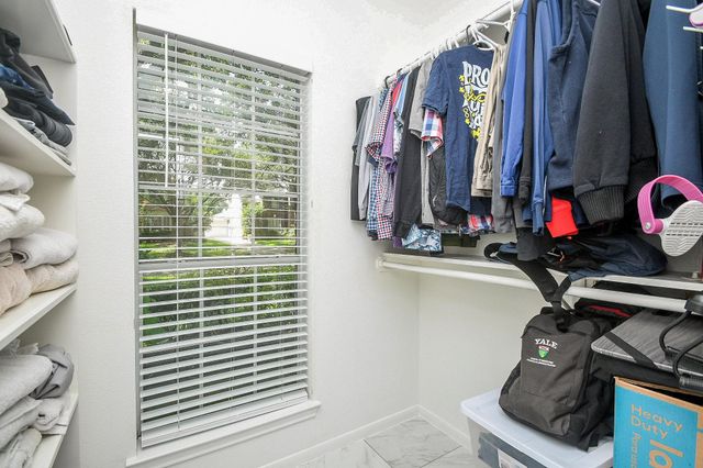 17419 Marigold Drive, Sugar Land, TX 77479