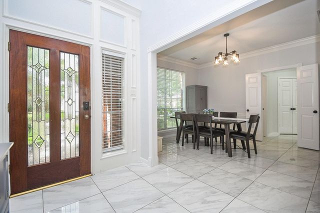 17419 Marigold Drive, Sugar Land, TX 77479