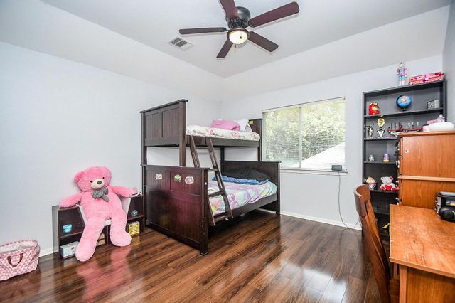 17419 Marigold Drive, Sugar Land, TX 77479