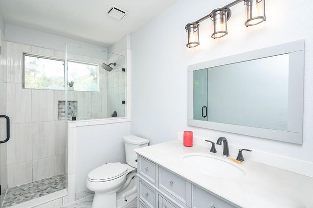 17419 Marigold Drive, Sugar Land, TX 77479