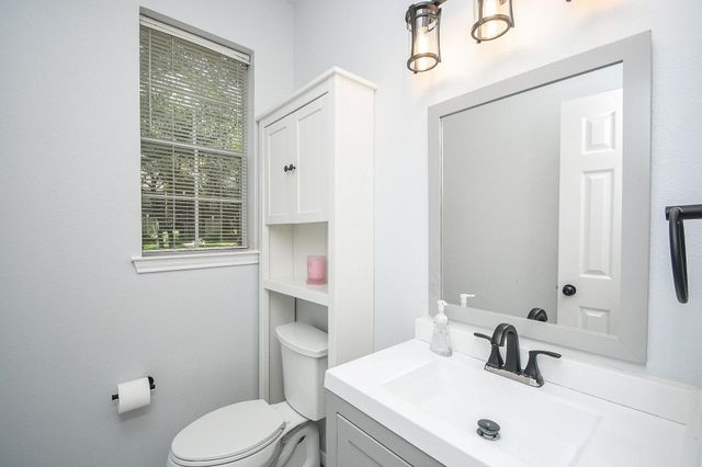 17419 Marigold Drive, Sugar Land, TX 77479