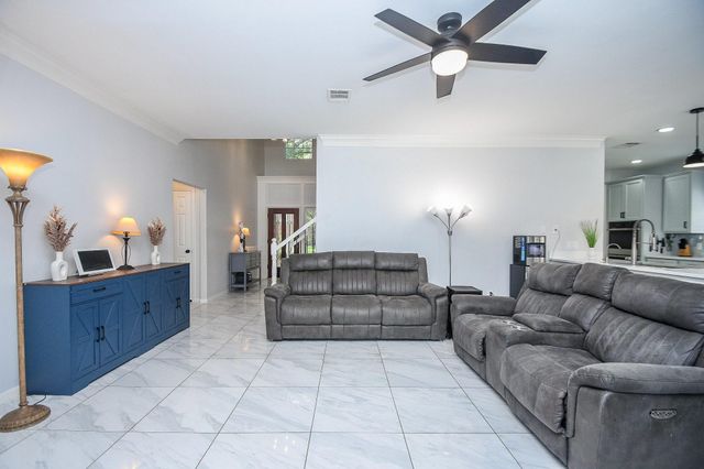 17419 Marigold Drive, Sugar Land, TX 77479