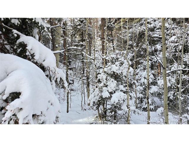 5540 Joy Rd, Fort Garland, CO 81133