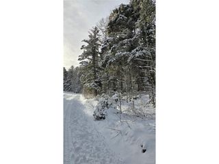 5540 Joy Rd, Fort Garland, CO 81133