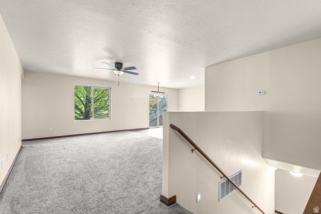 2012 E 1180 S, Spanish Fork, UT 84660