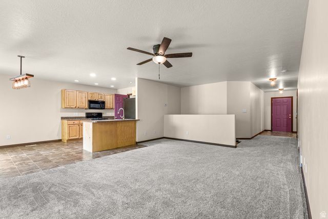 2012 E 1180 S, Spanish Fork, UT 84660