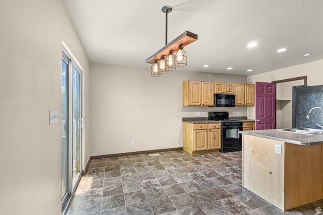 2012 E 1180 S, Spanish Fork, UT 84660