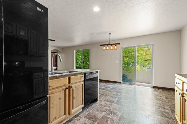 2012 E 1180 S, Spanish Fork, UT 84660