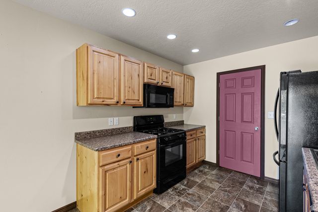2012 E 1180 S, Spanish Fork, UT 84660