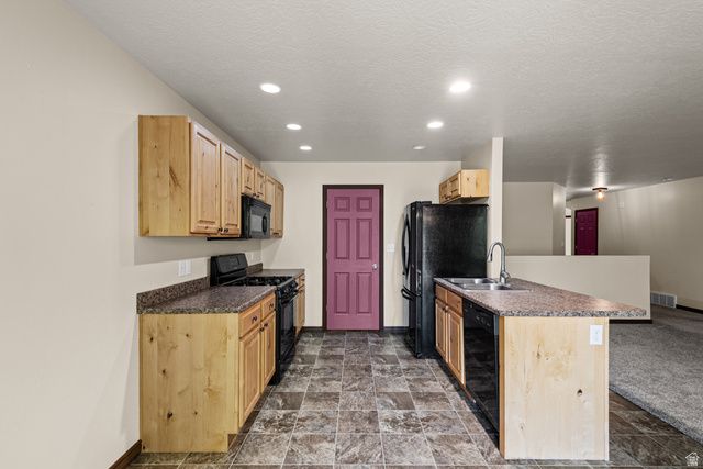 2012 E 1180 S, Spanish Fork, UT 84660