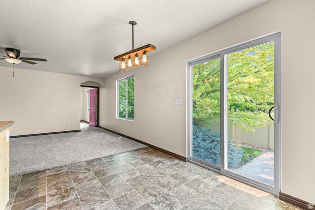 2012 E 1180 S, Spanish Fork, UT 84660