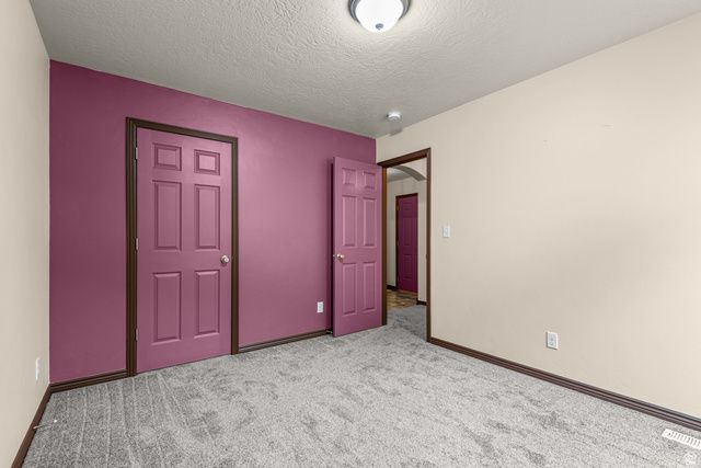 2012 E 1180 S, Spanish Fork, UT 84660