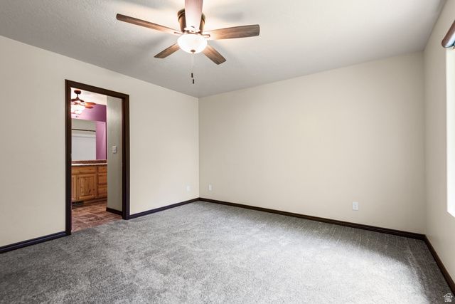 2012 E 1180 S, Spanish Fork, UT 84660