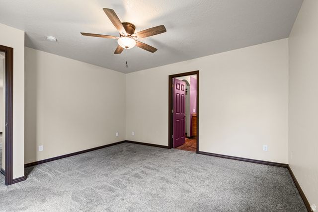 2012 E 1180 S, Spanish Fork, UT 84660