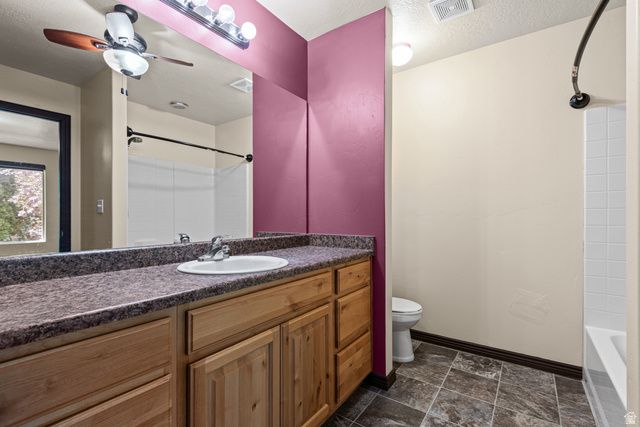 2012 E 1180 S, Spanish Fork, UT 84660