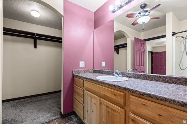 2012 E 1180 S, Spanish Fork, UT 84660