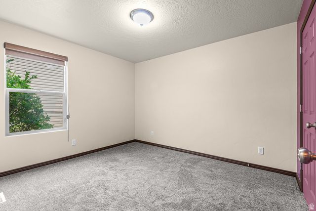 2012 E 1180 S, Spanish Fork, UT 84660