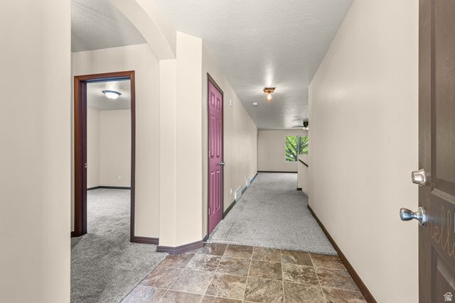 2012 E 1180 S, Spanish Fork, UT 84660