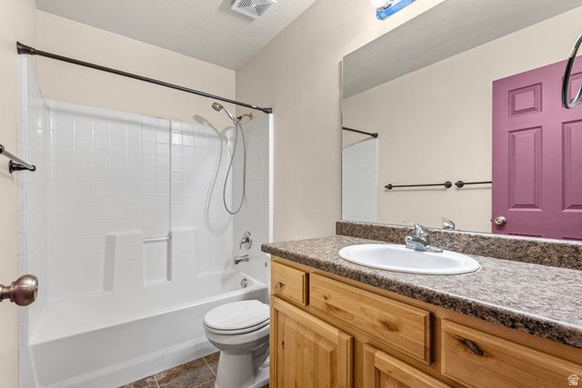 2012 E 1180 S, Spanish Fork, UT 84660