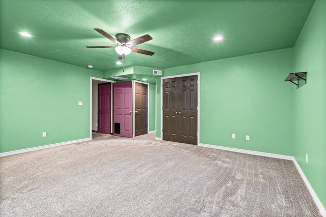 2012 E 1180 S, Spanish Fork, UT 84660