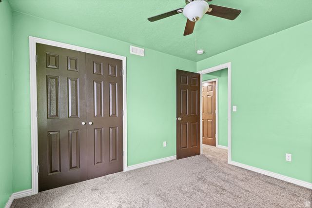 2012 E 1180 S, Spanish Fork, UT 84660