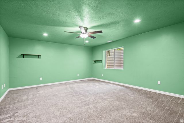 2012 E 1180 S, Spanish Fork, UT 84660