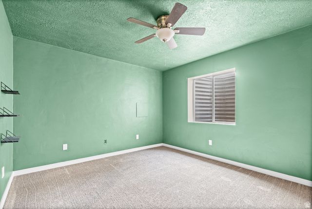 2012 E 1180 S, Spanish Fork, UT 84660