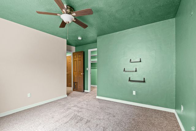 2012 E 1180 S, Spanish Fork, UT 84660
