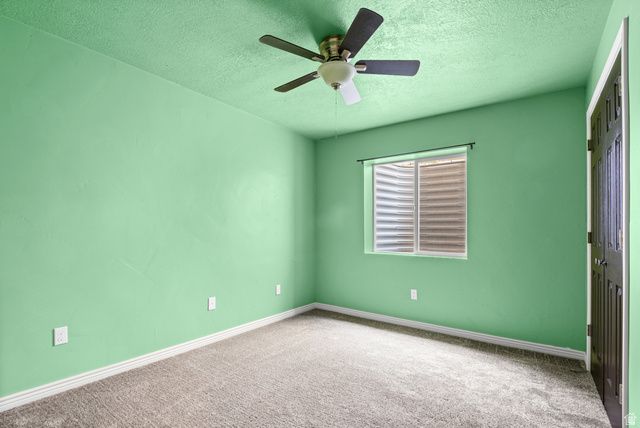 2012 E 1180 S, Spanish Fork, UT 84660