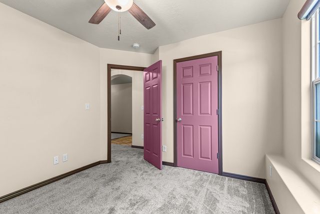 2012 E 1180 S, Spanish Fork, UT 84660
