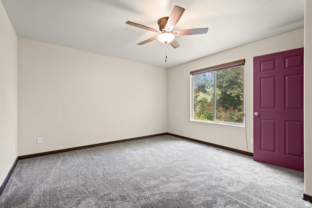 2012 E 1180 S, Spanish Fork, UT 84660