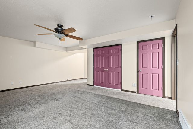 2012 E 1180 S, Spanish Fork, UT 84660