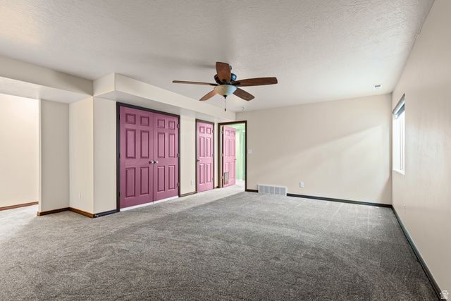 2012 E 1180 S, Spanish Fork, UT 84660