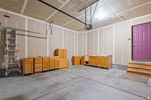 2012 E 1180 S, Spanish Fork, UT 84660