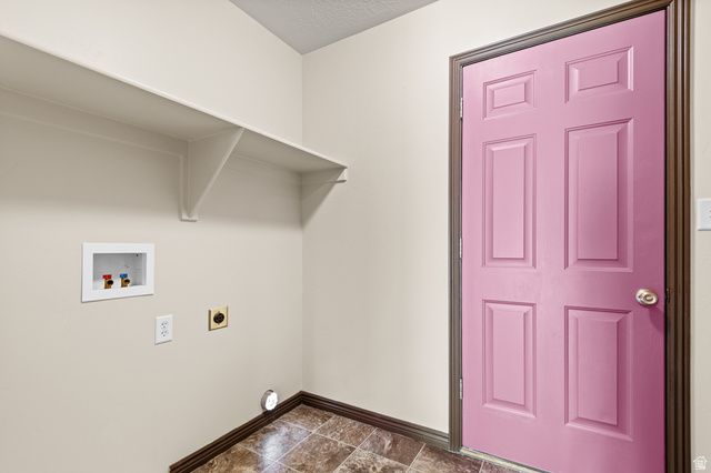 2012 E 1180 S, Spanish Fork, UT 84660