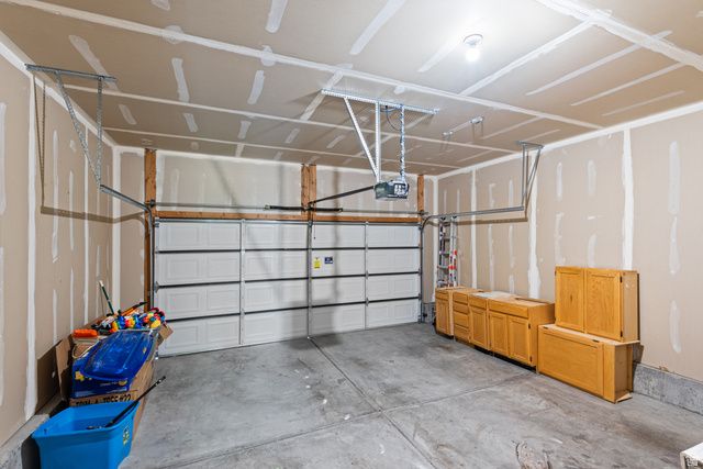 2012 E 1180 S, Spanish Fork, UT 84660