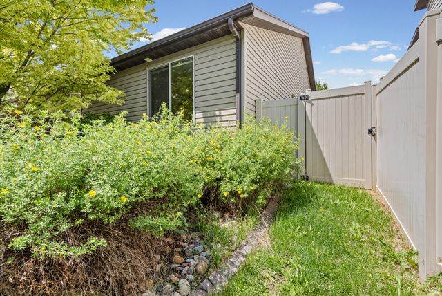 2012 E 1180 S, Spanish Fork, UT 84660