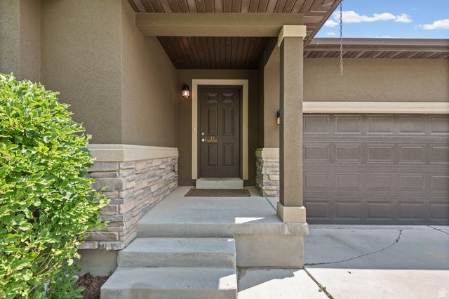 2012 E 1180 S, Spanish Fork, UT 84660