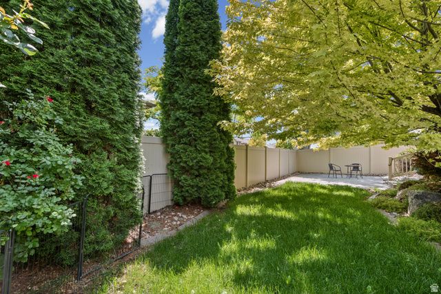 2012 E 1180 S, Spanish Fork, UT 84660