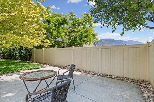 2012 E 1180 S, Spanish Fork, UT 84660